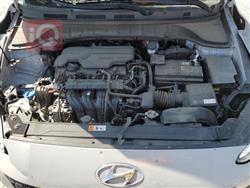 هيونداي كونا